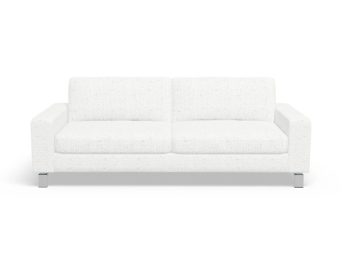 3-Sitzer Sofa